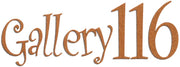 Gallery 116