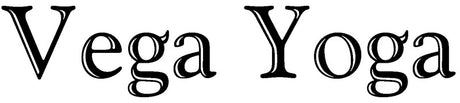 Vega Yoga & Movement Arts