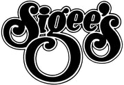 Sigee's