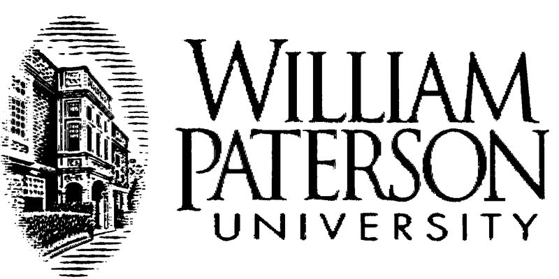 William Paterson University-Shea Center