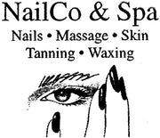 Nailcompany & Spa
