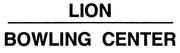 Lion Bowling Center