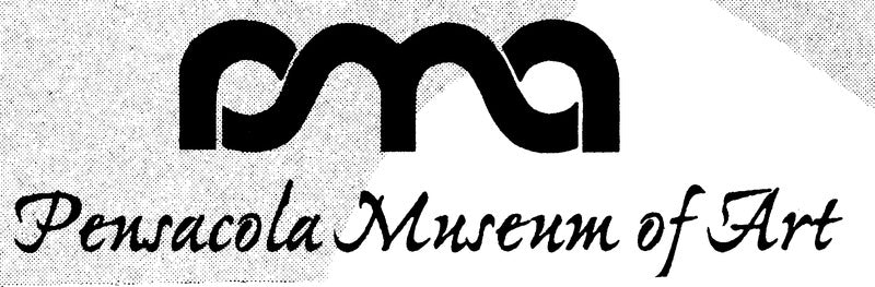 Pensacola Museum of Art