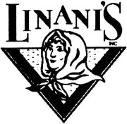 Linani's