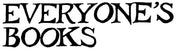Everyone's Books