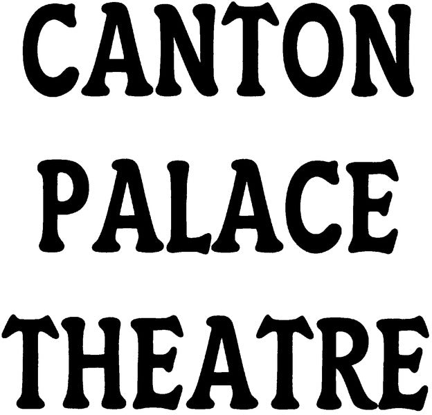 Palace Theatre