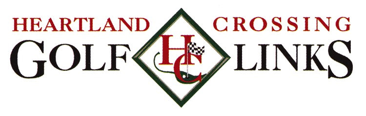 Heartland Crossing Golf Links