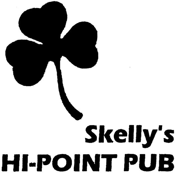 Skelly's Hi-Point Pub