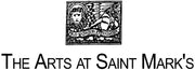 The Arts at Saint Mark's
