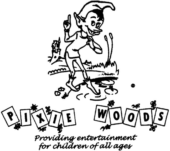 Pixie Woods