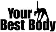 Your Best Body