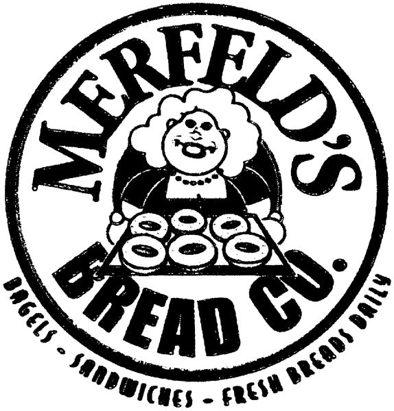 Merfeld's Bread Co.