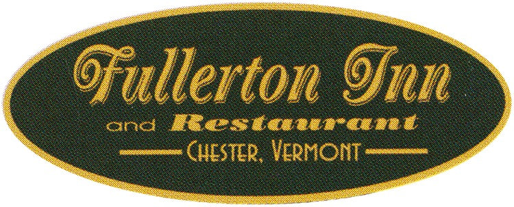 Fullerton Inn & Restaurant