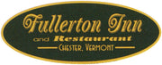 Fullerton Inn & Restaurant
