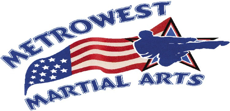 Metrowest Martial Arts & Wellness