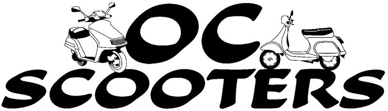 OC Scooters