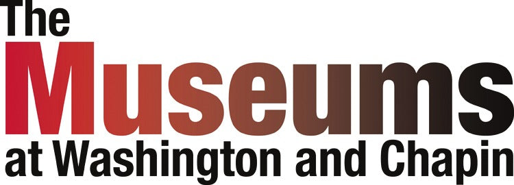 The Museums at Washington & Chapin