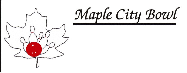 Maple City Bowl