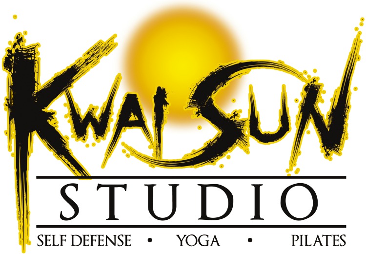Kwai Sun Studio