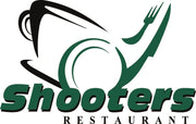 Shooters Family Restaurant