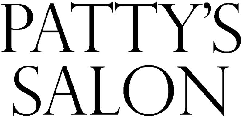 Patty's Salon