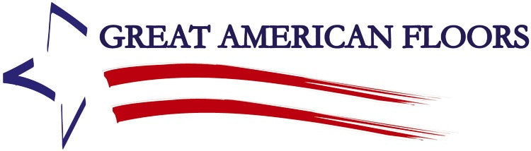 Great American Floors