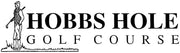 Hobbs Hole Golf Course