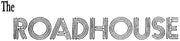 The Roadhouse