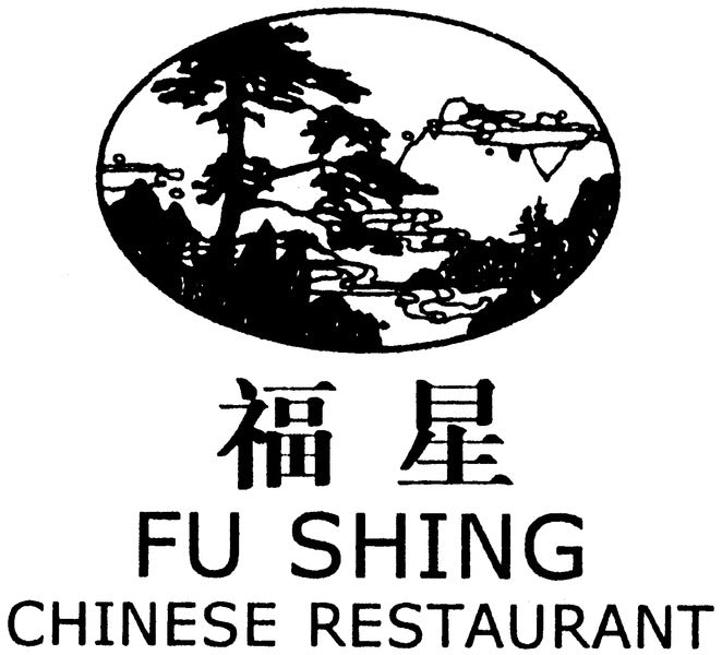 Fu Shing Chinese Restaurant