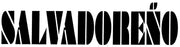 Salvadoreno Restaurant