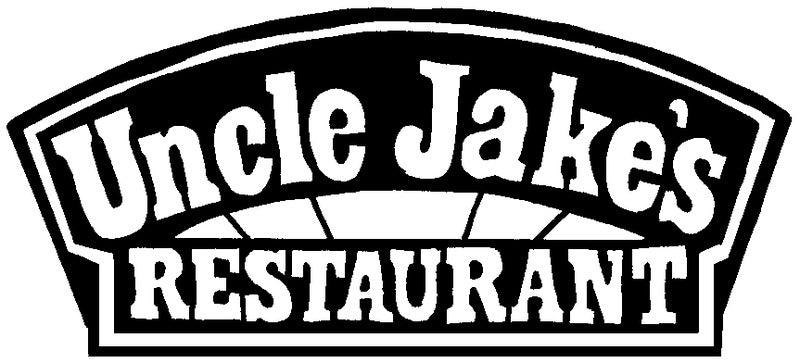 Uncle Jake's Restaurant