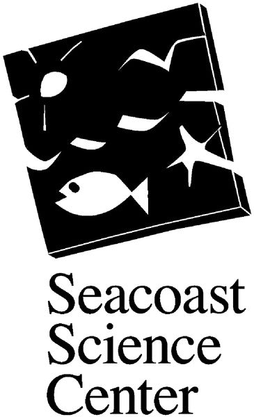 Seacoast Science Center