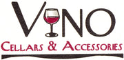 Vino Cellars & Accessories