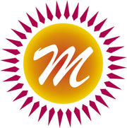 Maurya's Fine Indian Cuisine