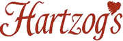 Hartzog's