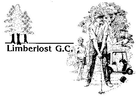 Limberlost Golf Club