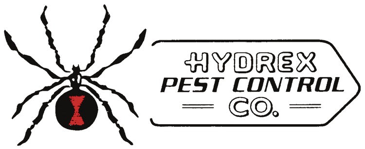 Hydrex Pest Control Co.