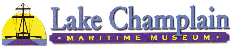 Lake Champlain Maritime Museum