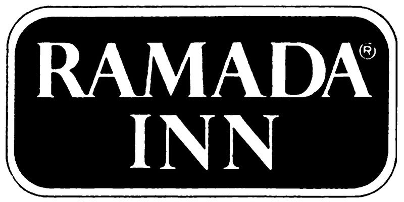 Ramada Inn