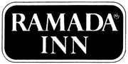 Ramada Inn