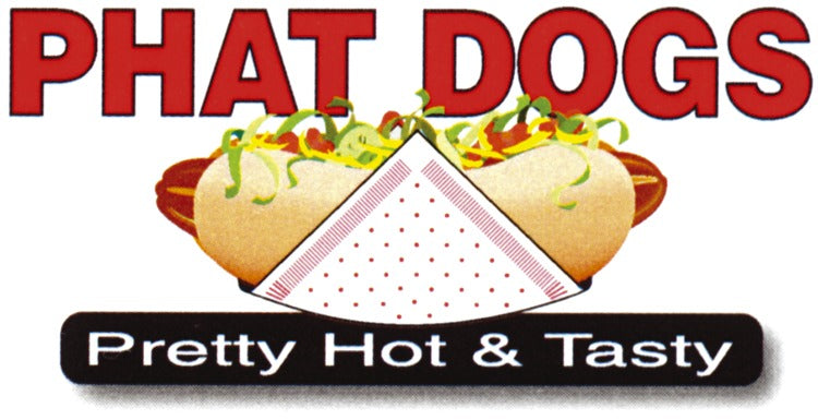 Phat Dogs