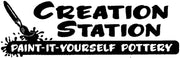 Creation Station