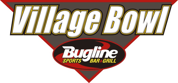 Village Bowl