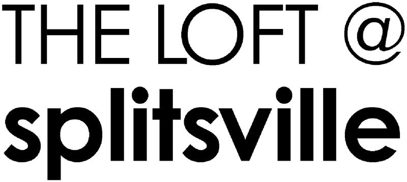 The Loft @ Splitsville