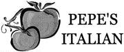 Pepe's Italian