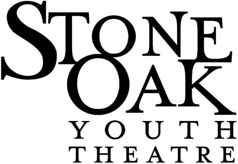 Stone Oak Youth Theatre