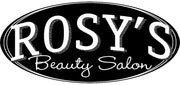 Rosy's Beauty Salon