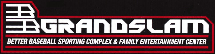 BBGrandslam
