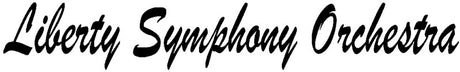 Liberty Symphony Orchestra