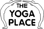 The Yoga Place